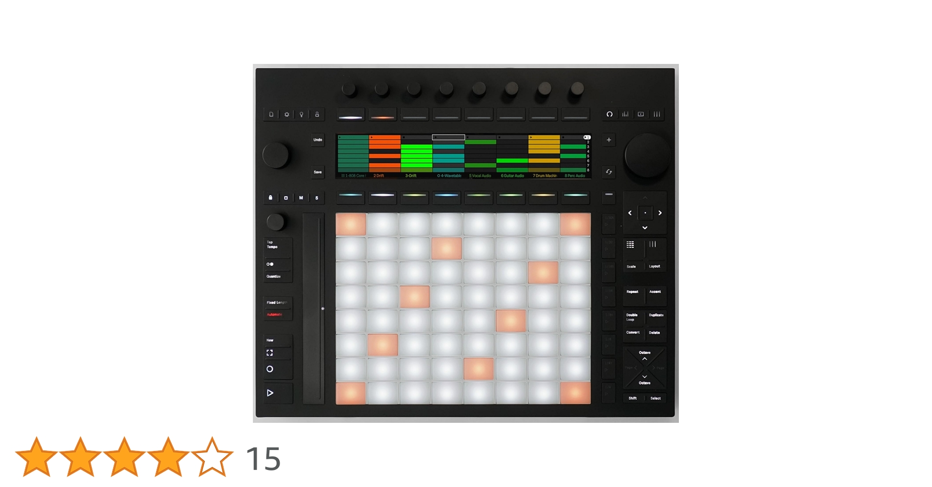 71NK8Rs+BkL.jpg_BO30,255,255,